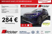 Volkswagen Tayron Life life 2.0tdi dsg 4m 284  ohne anzahlung ahk 7 sitz
