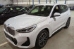 BMW iX1 M-Sport Ix1 30 xdrive m sport led*navi+*alcantara*18*dab