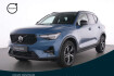 Volvo XC40 Plus Dark Xc40 b4 plus dark+360 kam+pano+leder+dab+winter