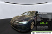 Volkswagen Golf 8 Clubsport 45 Golf viii 2.0 tsi gti clubsport acc akrapovic