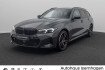 BMW Série 3 M-Sport 330 m sport hud dab kamera hifi komf 19zoll