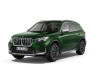 BMW X1  sdrive18d steptronic komfortzugang sportsitze