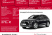 Audi Q5 Advanced advanced 40 tdi qu.s tr. ahk rfk navi acc