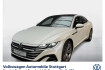 Volkswagen Arteon R-Line 2.0 tsi r line dsg navi kamera p dach