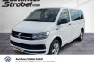 Volkswagen Multivan Trendline T6 multivan 2.0 tdi dsg trendline acc ahk led pa