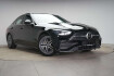 Mercedes Classe C AMG Line Benz c 220 d 9g tronic amg leder/distronic/hud/kamera