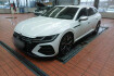Volkswagen Arteon R-Line sb r 4m/matrix/ahk/pano/360 /4xshz/navi