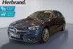Mercedes Classe C  Benz c 220 d t amg pano ahk digital light distronic