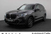 BMW X3 M-Sport xd20i m sport laser kamera dab hifi komfort