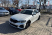 BMW Série 3 M-Sport 330 i msport aut*glaas dach*laser*head up*kamera