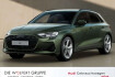 Audi A3 Advanced advanced 40 tfsi e s tronic acc*ahk
