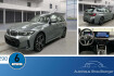 BMW Série 3  330 i touring xdrive m sport acc fl2 led rfk 3zk