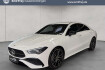 Mercedes CLA Special Edition Benz cla 180 cla