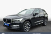 Volvo XC60 Core Xc60 xc60 b5 b awd core winter paket*ahk