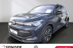 Volkswagen Tiguan Energy energy 1 5 l etsi travel assist paket