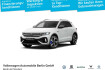 Volkswagen T-Roc R-Line T roc 2.0 tsi r 4motion dsg navi led acc