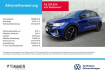 Volkswagen T-Roc R-Line T roc r line black style1.5 l tsi dsg*easy open*ahk*iq
