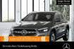 Mercedes GLA Progressive Benz gla 220 d 4m progressive+led+kamera+totw+8g