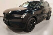 Volvo XC40  Xc40 b3 plus black edition fwd