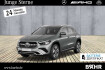 Mercedes GLA Progressive Advanced Benz gla 250 gla 250 e progressive/ahk/led/mbux/navi/18 »lmr