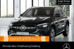 Mercedes GLA Progressive Advanced Benz gla 200 d 4m progressive+ahk+led+kamera+totw+8g