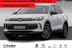 Volkswagen Tiguan Goal goal 2.0 tdi dsg led+ navi ahk travelass. area ?