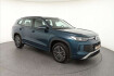 Volkswagen Tayron Life 2.0 tdi life 4m|iq.light|nav|360ahk|7s