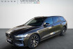 Volvo V60 Plus Dark kombi t8 plus dark recharge wipa*led*navi*dab