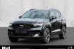 Volvo XC40 Ultimate Dark Xc40 ultimate dark 2wd standhzg digitales cockpit memor