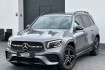 Mercedes GLB AMG Line Benz glb 200 d*amg line*widescreen*kamera*nur 23tkm