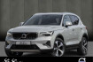Volvo XC40 Core Xc40 b3 core navi*pdc*led