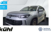 Volkswagen Tayron Life 2.0 tdi 4m dsg life iq.light/acc/360 /app