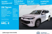 Volkswagen Tayron Life 2.0 tdi dsg life navi ahk acc digcockpit