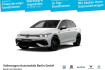 Volkswagen Golf 8  Golf viii r 2.0tsi dsg 4×4 h&k kamera headup mat
