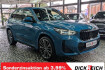 BMW X1 M-Sport 20i m sport shadow h&k ahk pano hud 360  20?