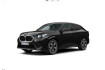 BMW X2  sdrive20i m sportpaket naviprof*hud*ahk*