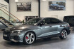 Audi S3  tfsi s tronic quattro 1.h/acc/nav/led/carplay