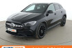Mercedes GLA AMG Line Benz gla 220 gla 220 d amg line aut.*nav*led*tempo*pdc*shz*bt*