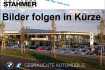 BMW iX1  Ix1 xdrive30