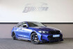 BMW Série 3  Bmw 340  340 /kamera/totw/sbd/apple/led/pdc/wifi/r20