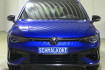 Volkswagen Golf 8  Golf viii r 2.0 tsi opf 4mot dsg7 leder navi