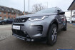 Land Rover Discovery Sport Dynamic SE Discovery sport dynamic se awd acc ahk leder