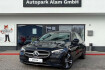 Mercedes Classe C AMG Line Benz c 300 c300d limousine acc ahk headup led navi rfk vico