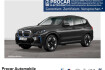 BMW iX3 Impressive Ix3 m sport impressive hud+laser+ahk+h/k+gestik+alarm+