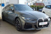 BMW Série 4 Coupé M-Sport Bmw 430  430 430i xdrive gran coupe m sportpaket navi laser