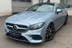 Mercedes Classe E AMG Line Benz e 350 e350 coupe amg 360 acc widescreen carplay ambien