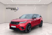 Land Rover Range Rover Velar R-Dynamic SE Range rover velar r dynamic se*matrix led
