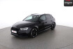 Audi RS3  Rs3 rs3 sb 2.5 tfsi qu s sitze matrix acc kamera 19z