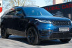 Land Rover Range Rover Velar R-Dynamic S Range rover velar velar p250 awd*r dynamic s*pano*20?alu*