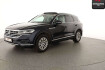 Volkswagen Touareg  touareg 3.0 v6 tdi 4m pano headup ahk dynaudio
